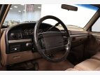 Thumbnail Photo 45 for 1994 Ford F150